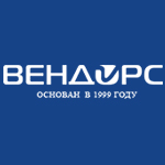 Вендорс