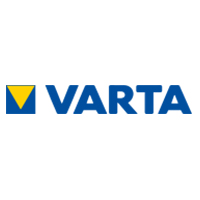 VARTA Microbattery