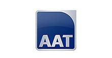 AAT