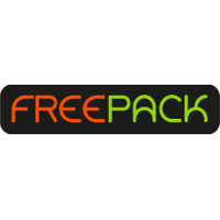 FREEPACK FREEPACK