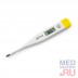 Термометр цифровой LD-300 Little Doctor