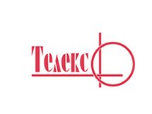 Телекс Телекс
