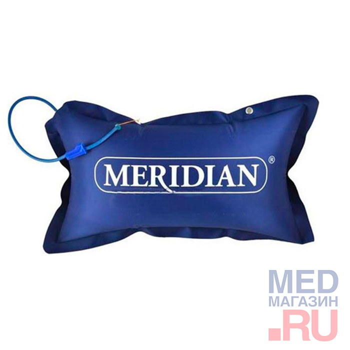  MERIDIAN, модель Подушка кислородная MERIDIAN, 40л