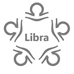 Libra Libra