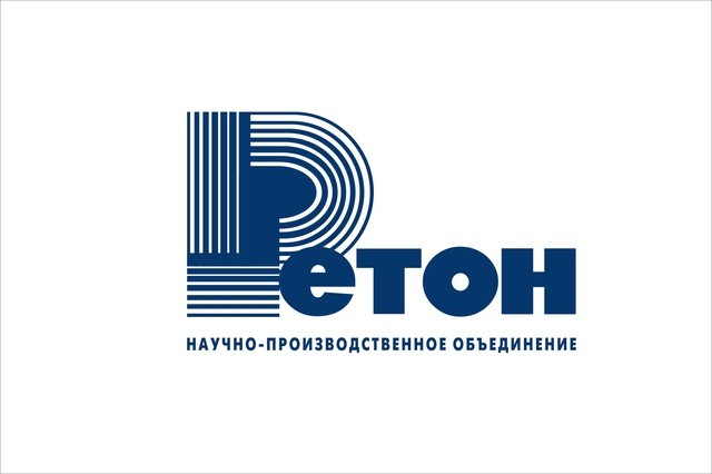 РЕТОН