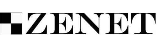 ZENET ZENET