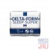 Подгузники для взрослых Delta-Form Sleep Super