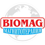 BIOMAG