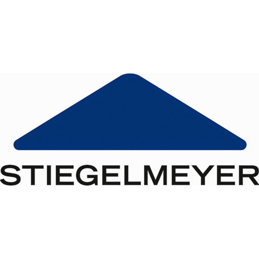 Stiegelmeyer 