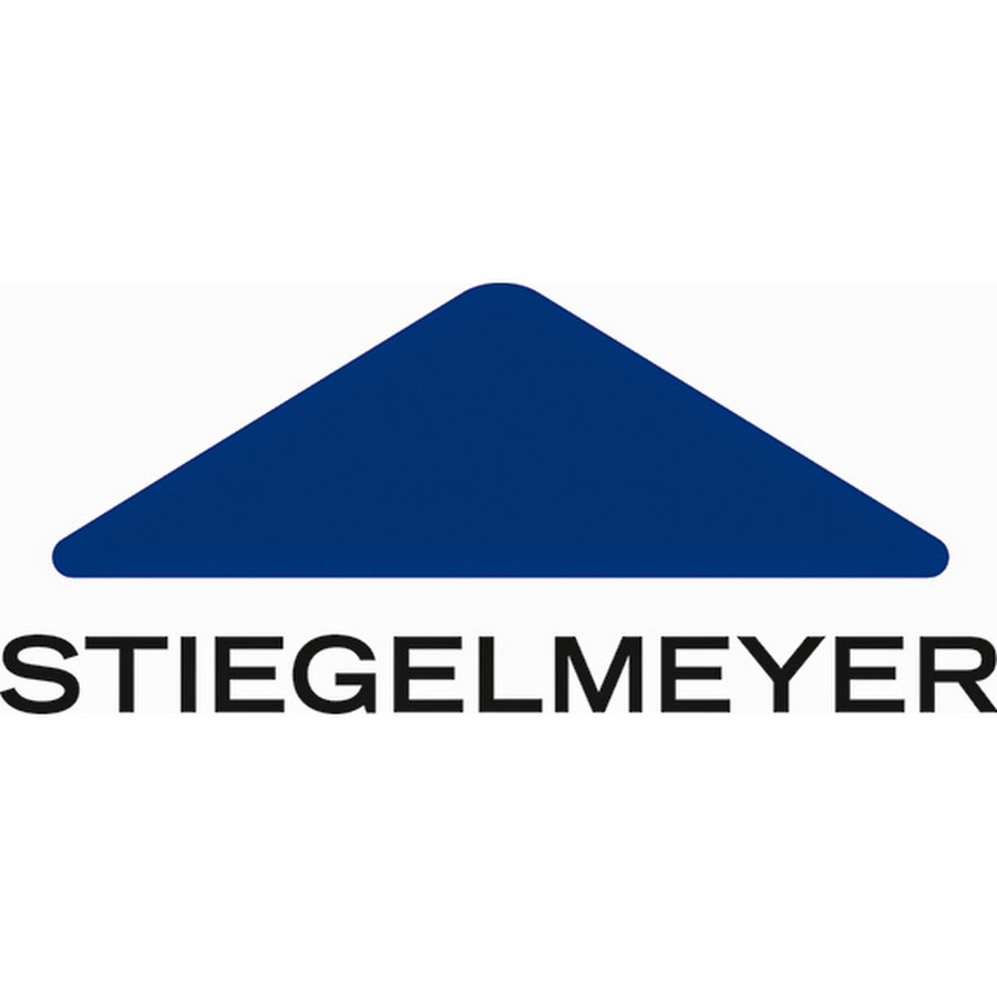 Stiegelmeyer Stiegelmeyer