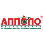 АППОЛО АППОЛО