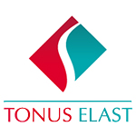 TONUS ELAST TONUS ELAST