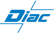 Diac Diac