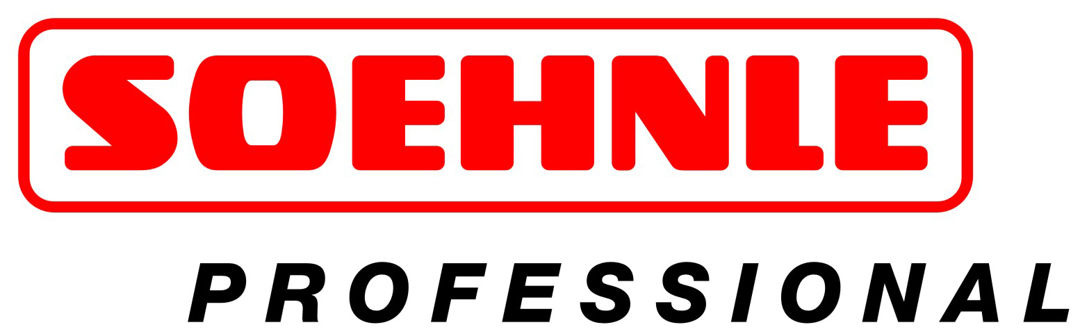 Soehnle Professional