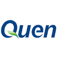 Zhejiang Quen Technology Co.,Ltd Zhejiang Quen Technology Co.,Ltd