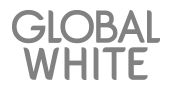 GLOBAL WHITE