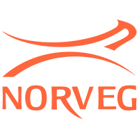 Norveg