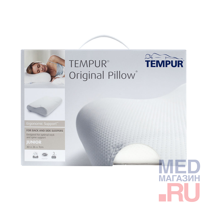 Подушка Tempur Original