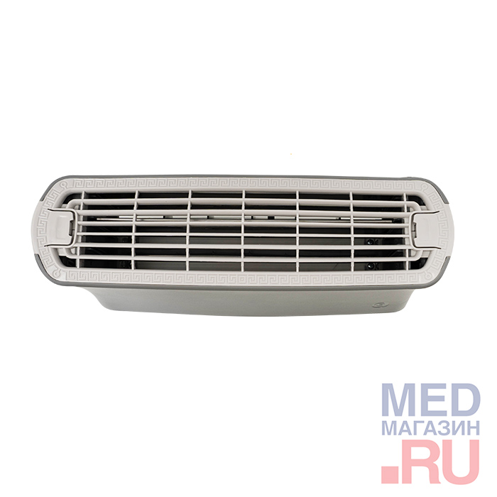 Кассета для воздухоочистителя СУПЕР-ПЛЮС-БИО-LCD