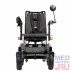 Кресло-коляска с электроприводом Ortonica Pulse 310