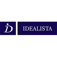 Idealista Idealista