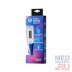 Термометр электронный медицинский с мягким наконечником CS Medica CS-95