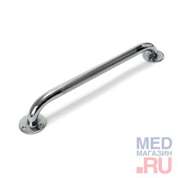 Поручень для ванны 10302, 41 см Поручень для ванны 10302, 41 см