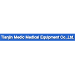 Tianjin Medic Medical Equipment Co., Ltd