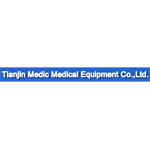 Tianjin Medic Medical Equipment Co., Ltd Tianjin Medic Medical Equipment Co., Ltd