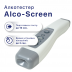 Алкотестер Alco-Screen