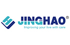 Jinghao