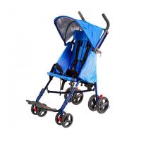 Забота и уход за детьми инвалидами