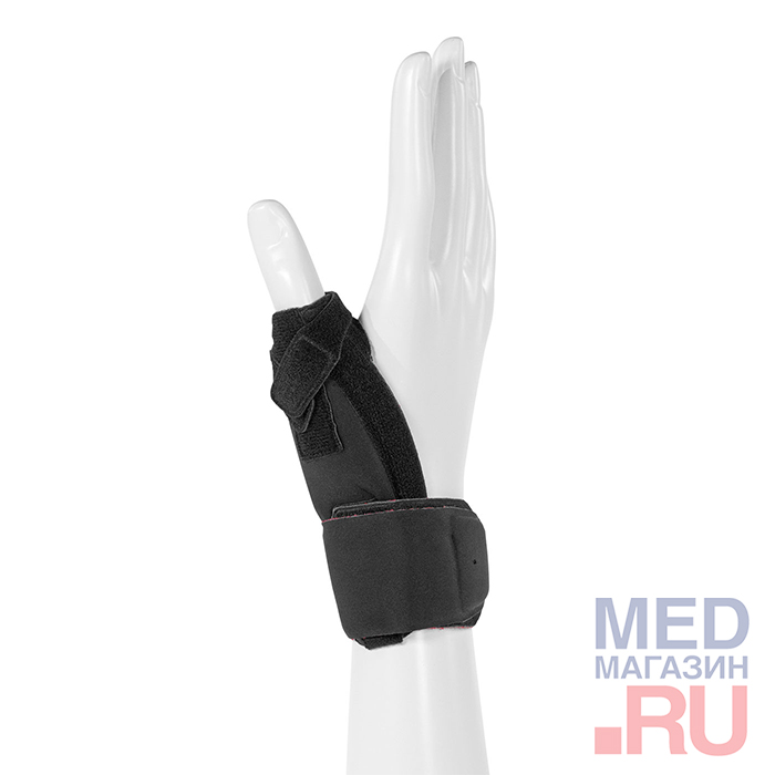 Ортез для большого пальца кисти 50P22 Rhizo Arexa OttoBock купить в ...