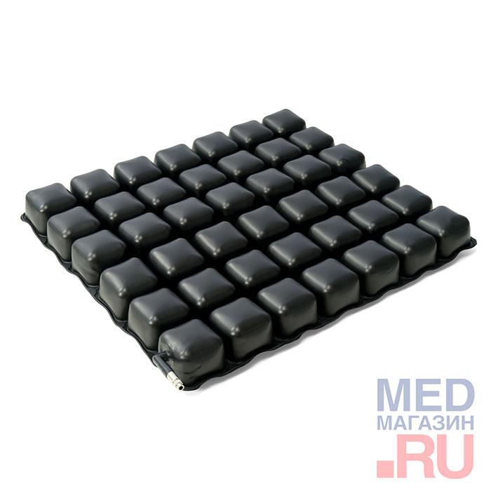 Подушка на сиденье Barry Tile