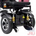 Кресло-коляска с электроприводом Ortonica Pulse 340