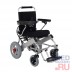 Кресло-коляска электрическая JRWD602 Армед