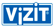 VIZIT VIZIT