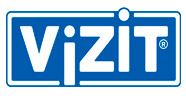 VIZIT