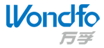 Guangzhou Wondfo Bioteck Co Guangzhou Wondfo Bioteck Co