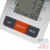 Тонометр плечевой автоматический Med-Mos PG-800B31 с голосовым сопровождением