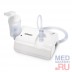 Компрессорный ингалятор Omron NE-C24