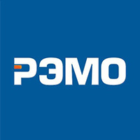 РЭМО РЭМО