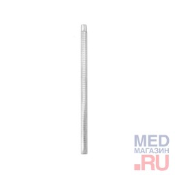 Ручка для стоматологического зеркала Ручка для стоматологического зеркала