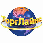 ТоргЛайн ТоргЛайн
