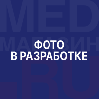 Товары для посещения больниц, поликлиник и медицинских учреждений