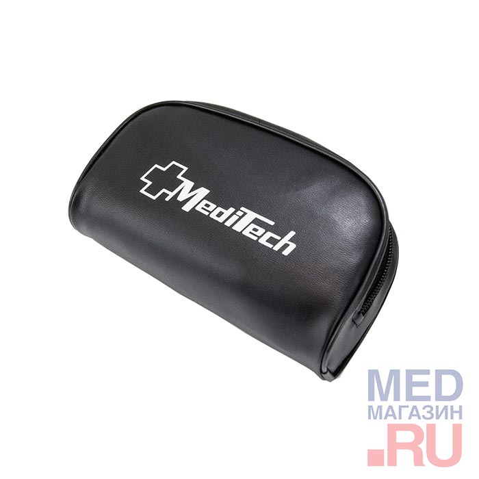 Тонометр механический MediTech МТ-10