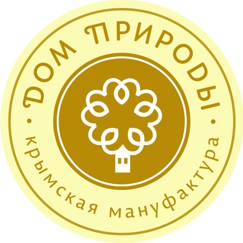 Дом природы Дом природы