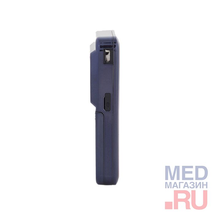 Алкометр Динго Е-010 с подключением к ПК