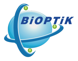 Bioptik Technology Bioptik Technology