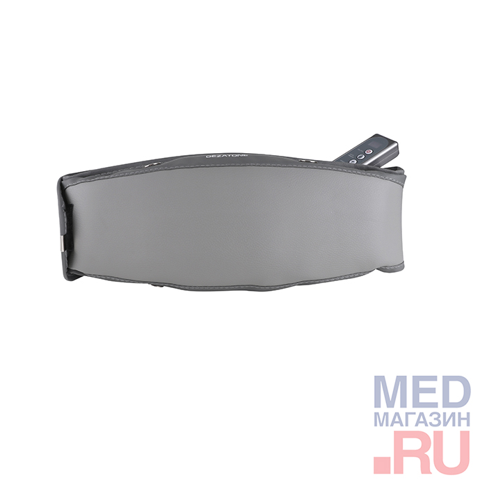 Массажер для тела Home Health m141 Gezatone
